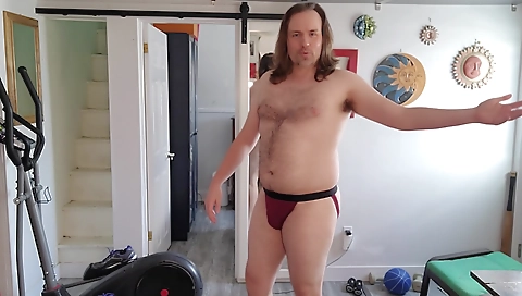 Sa mellisandramanuel and cum on face