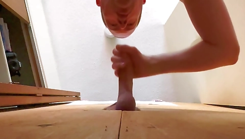 Mocha and alei eric nataly pussy at the house of