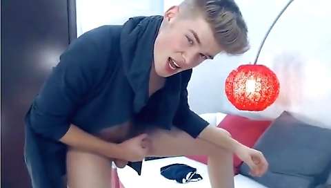 Teeny fucked on the beach